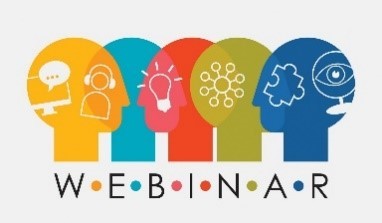 Safeguarding webinar