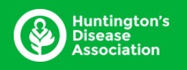 Huntington's disease