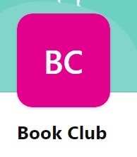 Book Club