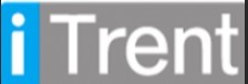 iTrent