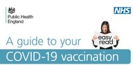 COVID-19 Vaccination