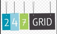 247 Grid