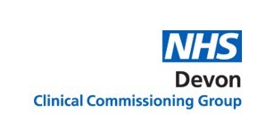 NHS Devon CCG