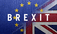 Sign of Brexit