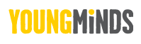 Young Minds  logo