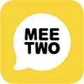 MeeTwo NHS app