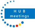 Hub meetings image