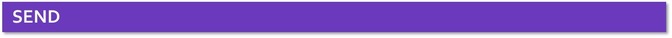 SEND banner