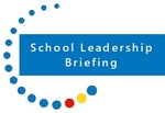 Devon SLS School Leadership Briefing