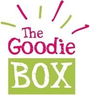 the Goodie box