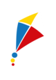 Devon SLS kites