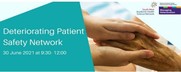 Deteriorating patient safety network