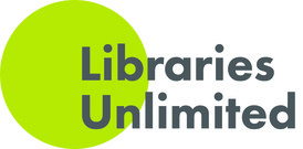 Libraries Unlimited logo