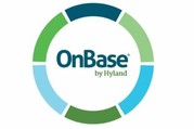 P2P Onbase