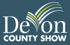 Devon County Show logo