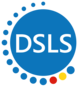 DSLS logo