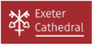 Exeter Cathedral Logo