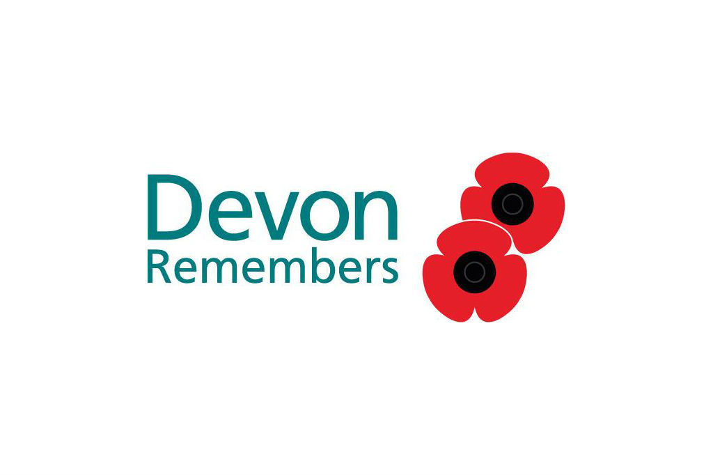 Devon Remembers