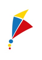 Conference Kite