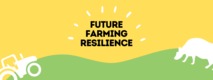future farming resilience logo