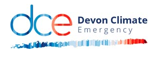 Devon Climate Emergency
