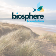 what is the biosphere foundation?