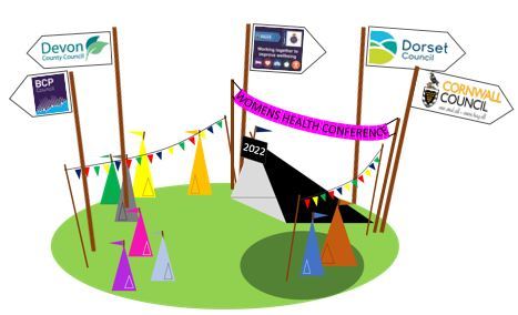 women's health conference