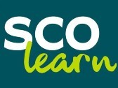 ScoLearn logo
