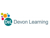 Devon Learning (DeL)