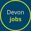 Devon jobs