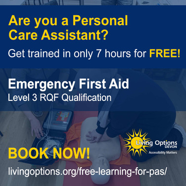 pa-free-first-aid-training