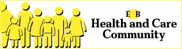 Health and Care Community