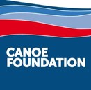 canoe foundation logo