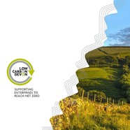 low carbon devon