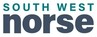 South West Norse