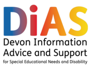DIAS
