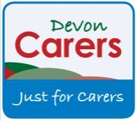 Devon Carers logo