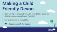 Wish for Devon