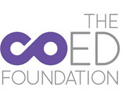 Co Ed Foundation
