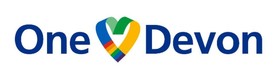 One Devon