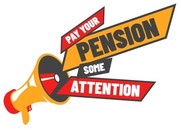 Pay your pension some attention