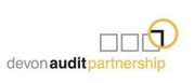 Devon Audit Partnership logo
