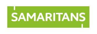 Samaritans logo