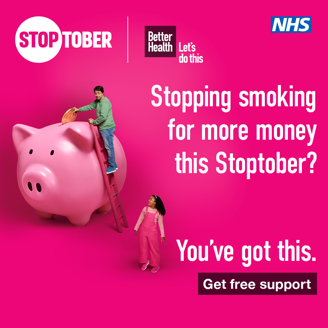 stoptober 2022