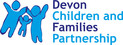 DCFP Logo