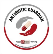 Antibiotic guardian