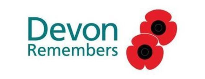 Devon remembers