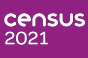 Census 2021