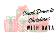 Count Down to Christmas