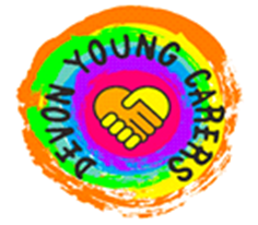 Devon Young Carers